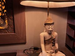 -菩泰·泰式草本按摩SPA(武汉新天地南馆店)