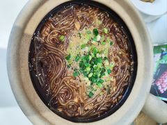 -紫光园(创始店)