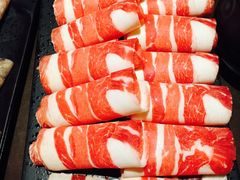 -捞神煲汤火锅(湖滨商业街店)