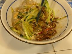 -东方饺子王(创始店)