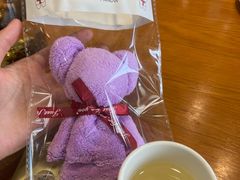 -海铺·渔家虾水饺(皇姑店)