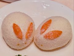 -忆家名门·上海菜(徐家汇店)
