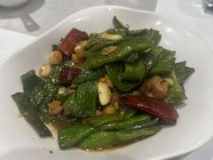 -凯鸽酒楼(大同振兴街店)