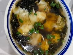 -东鑫记港式茶餐厅(南京东路店)