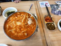 -米村拌饭(王府井喜悦店)