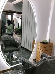 -AMS·私人订制美发