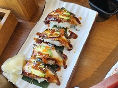 -九井澤精致料理(金茂店)