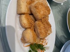 -麒麟海鲜酒家(Richmond)