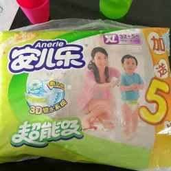 -乐友孕婴童(南开三马路店)