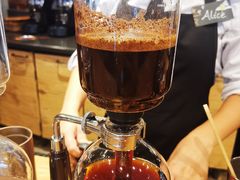 -星巴克臻选(深圳金光华店)