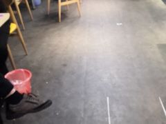 -海清宁记大馅云吞