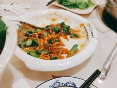 -悦来悦牛潮汕牛肉火锅(大浪店)