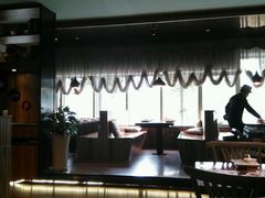 -章吴记喜瑞餐厅(东东城店)