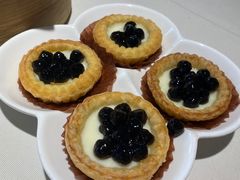 -味可道美食坊(福基路店)