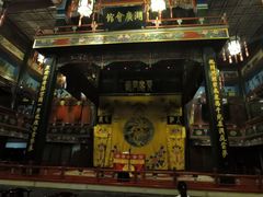 -北京湖广会馆