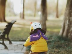 -趣动熊运动发展中心(乐坊校区)