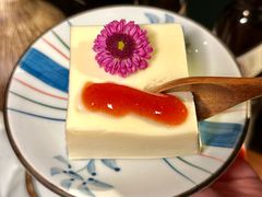 -鸟泉居酒屋·烧鸟·酒馆(百子湾店)