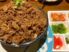 -二丁目食堂(浑南花园城店)