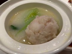 -八分饱·西津会(西津渡店)