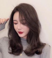-LJOY丽锦造型·烫发染发