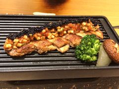 -本逸·割烹料理(湖墅店)