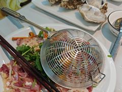 -龙鑫记清远脆皮鸡胡椒猪肚鸡