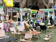 -西安电影制片厂