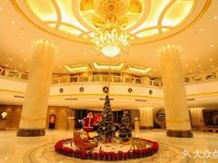 -榕江大酒店