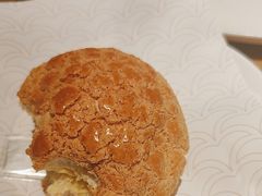 -茶港·点心·啫啫煲(群光广场店)