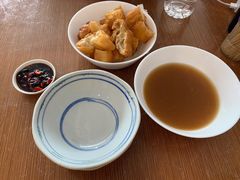-铭记肉骨茶