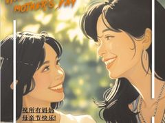 -肖记公安牛肉鱼杂馆·省级非物质文化遗产(三角路直营店)