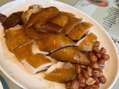 -星發茶餐厅(小梅大街店)