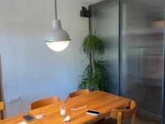 -GOIN CAFE 光阴咖啡馆