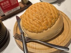 -广府汤语·靓汤·早茶·小粤菜(仁恒梦店)