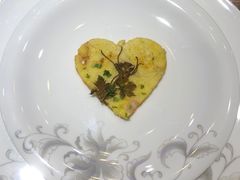 -宁味楼·西北创新融合菜(正源南街宝湖店)