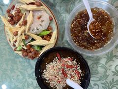 -老孙家饭庄·非遗(东关店)