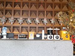 -新紫霞养生·影院足道·SPA(金山区店)