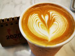 -red donkey coffee