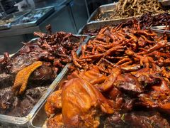 -知味观(湖滨店)