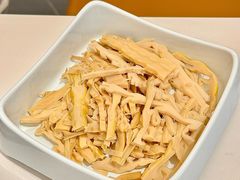 -锅当当铁锅炖烀饼王(长泰广场店)