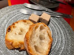 -yokocho上横町·日本食街(深业上城店)