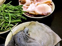 -星鸿社重庆老火锅