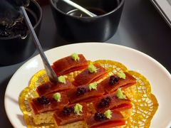 -花家怡园(四合院总店)