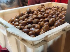 -秋栗香(地安门店)