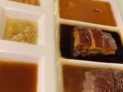 -有璟阁港式餐厅(金融街购物中心店)