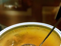 -客宴·江西客家菜(红角洲店)