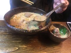 -玉祥府牛肉罩饼(金光道店)