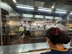 -柴氏风味斋(甘家口店)
