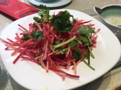 -九府羊鲜羊火锅·烧烤(海那城店)