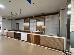 -家乐福(古北店)